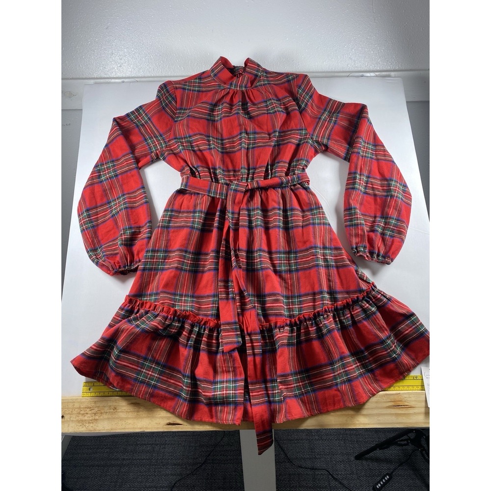 cupshe dress medium